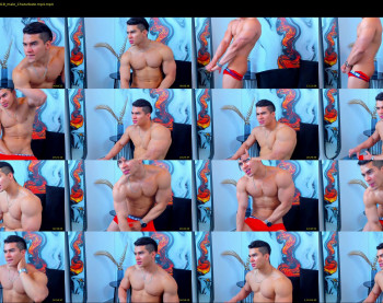 joey_evans