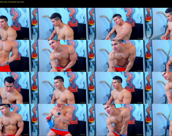joey_evans