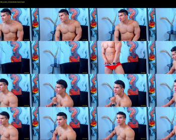 joey_evans