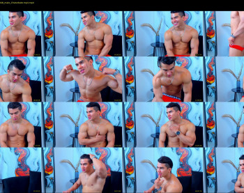 joey_evans