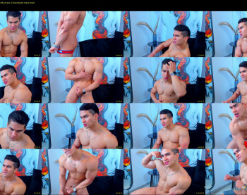 joey_evans
