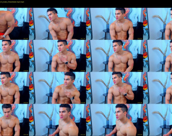 joey_evans