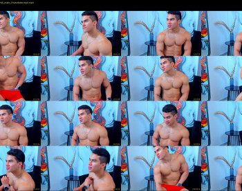 joey_evans