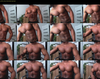 johnnydolce50