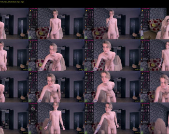 just_sammy