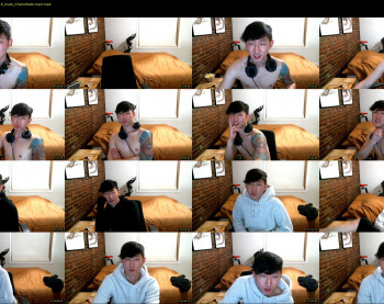 kato_cam