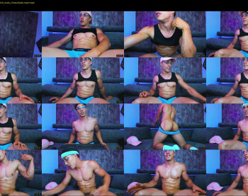 keelanmg_