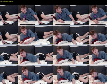 krishort