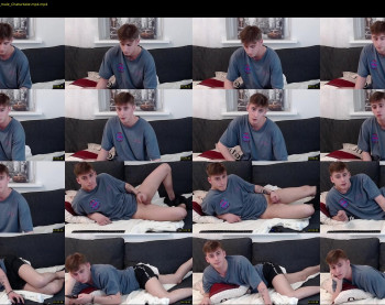 krishort