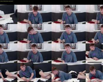 krishort