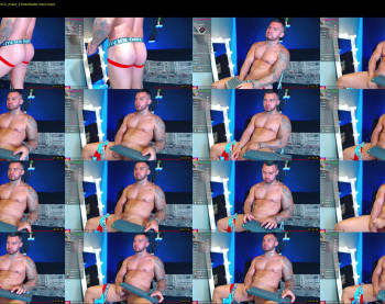 kristiangrey