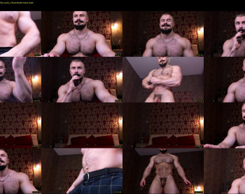 kurt_stone
