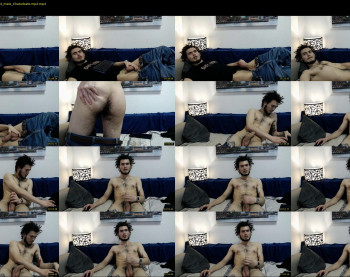 lamar_lio