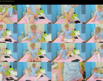 landel_boy