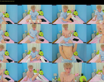 landel_boy