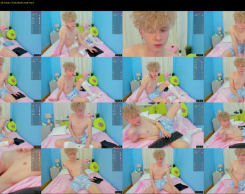 landel_boy