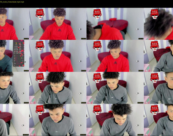 latin_blade
