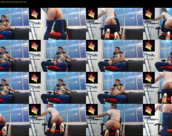 logan_dimitrix