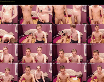 louis_lawson