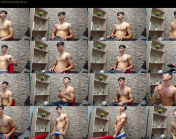 lucho_mendez
