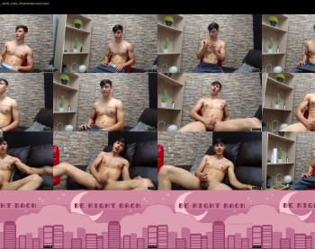 lucho_mendez