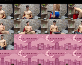 lucho_mendez
