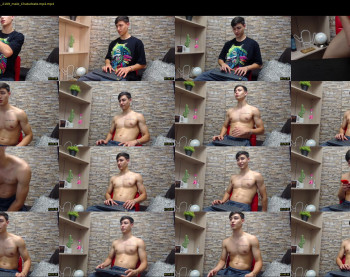 lucho_mendez