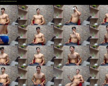lucho_mendez