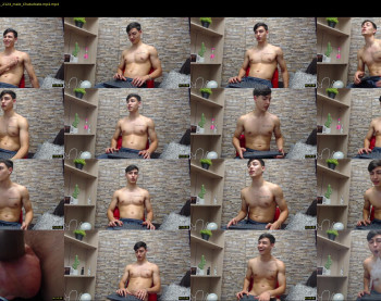 lucho_mendez