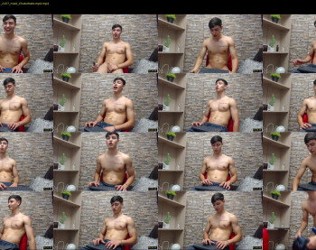 lucho_mendez