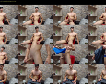 lucho_mendez