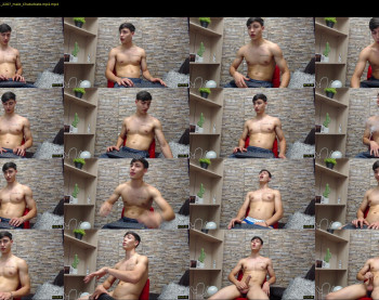 lucho_mendez