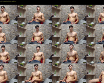 lucho_mendez