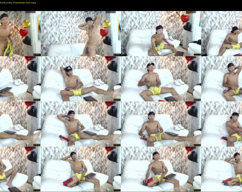 luke_morgan