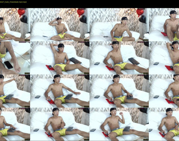 luke_morgan