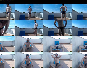 marcoshardx