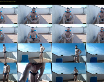 marcoshardx