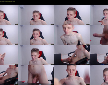 mark_win_