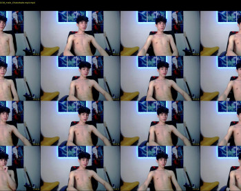master_beto