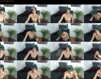 mateo_60