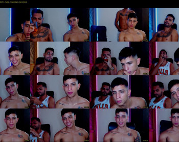 mateo_bayer