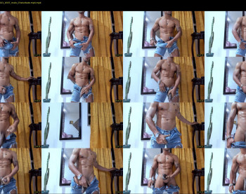 matt11beefycock