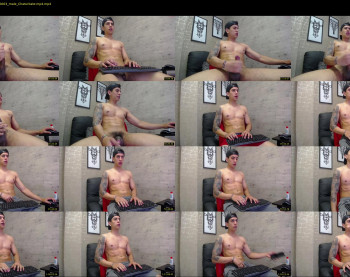 matt_bennet