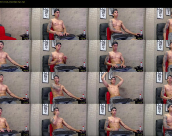 matt_bennet