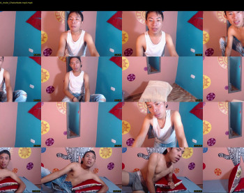 matt_ions