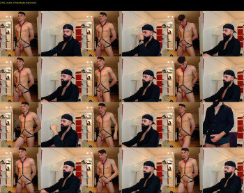 maxhunterx_