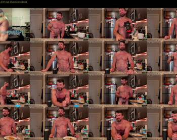 maximus_787