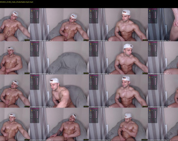 michaelbradley_for_u