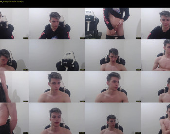 mike_glam