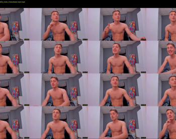 mileskepler